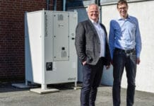 Technotrans, Thiekötter Druck, Kühlung, Digitaldruck,
