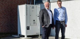 Technotrans, Thiekötter Druck, Kühlung, Digitaldruck,