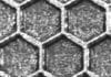 Applied Laser Engineering, Lasergravur,
