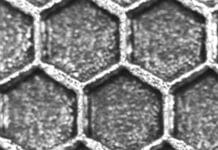 Applied Laser Engineering, Lasergravur,