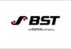 BST Group, Bahnbeobachtung, Inspektionslösungen,