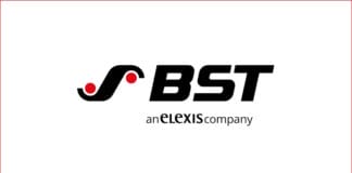 BST Group, Bahnbeobachtung, Inspektionslösungen,