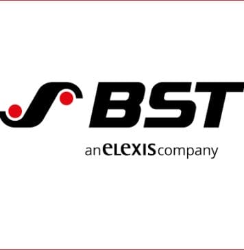 BST Group, Bahnbeobachtung, Inspektionslösungen,