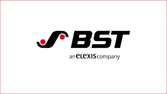 BST Group, Bahnbeobachtung, Inspektionslösungen,