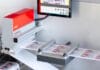 BST Group, Nyquist Systems, TubeScan,