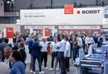 Bobst