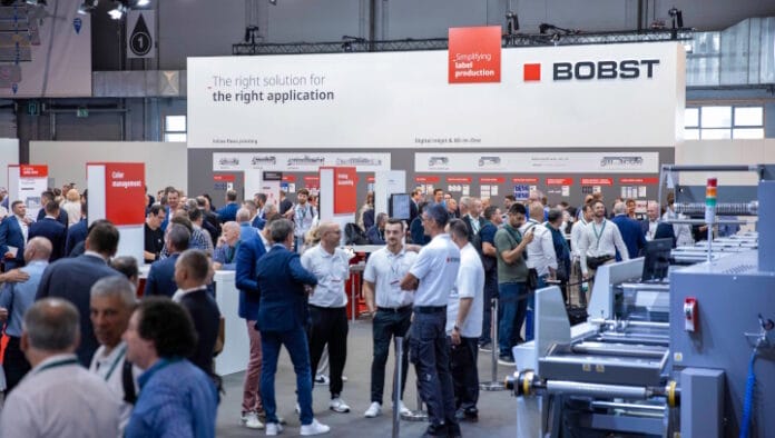 Bobst