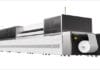 Canon, UV-Inkjet,