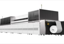 Canon, UV-Inkjet,