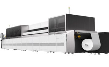 Canon, UV-Inkjet,