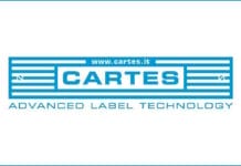 Cartes, Veredelung, Folienveredelung, Folienheissprägen,