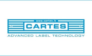 Cartes, Veredelung, Folienveredelung, Folienheissprägen,