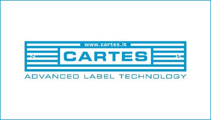 Cartes, Veredelung, Folienveredelung, Folienheissprägen,