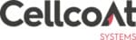 Cellcoat