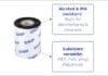 DNP Imagingcomm, Thermotransferbänder,