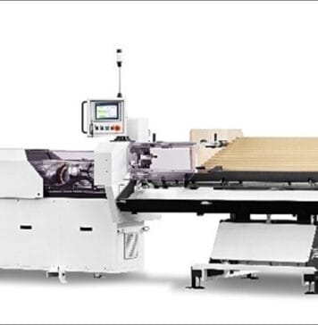 Eberle, Hülsenschneider