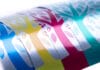 Eckart, Effektpigmente, Metallicfarben,