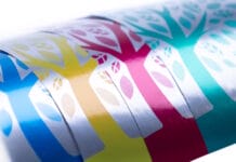 Eckart, Effektpigmente, Metallicfarben,