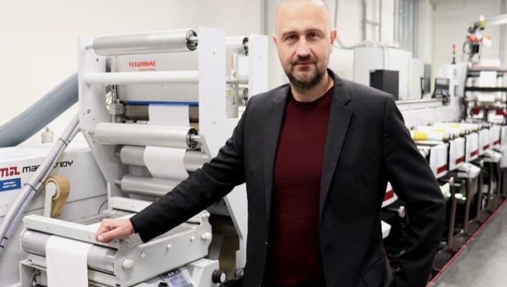 EyeC, Novacode, Qualitätskontrolle, 
