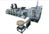 GPPE, Mehrspindel-Wickler, Schneidwickler,