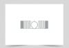 Hana Technologies, RFID-Inlays, RAIN-RFID,