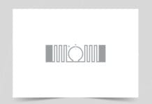Hana Technologies, RFID-Inlays, RAIN-RFID,