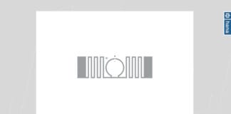 Hana Technologies, RFID-Inlays, RAIN-RFID,