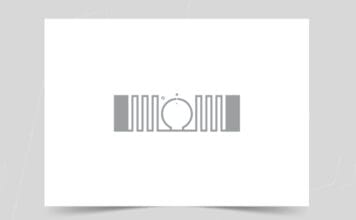 Hana Technologies, RFID-Inlays, RAIN-RFID,