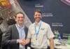 AB Graphic, Stratus Packaging, Weiterverarbeitung,