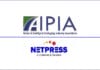 AIPIA, Netparess, Smart Packaging,
