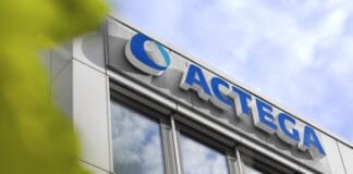 Actega