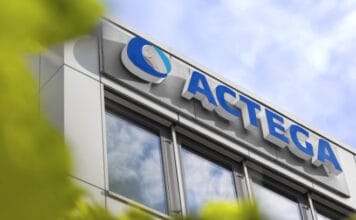 Actega