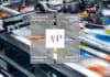 Apenberg & Partner, Marktstudien,