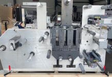 B&T Tec