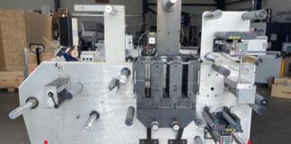 B&T Tec