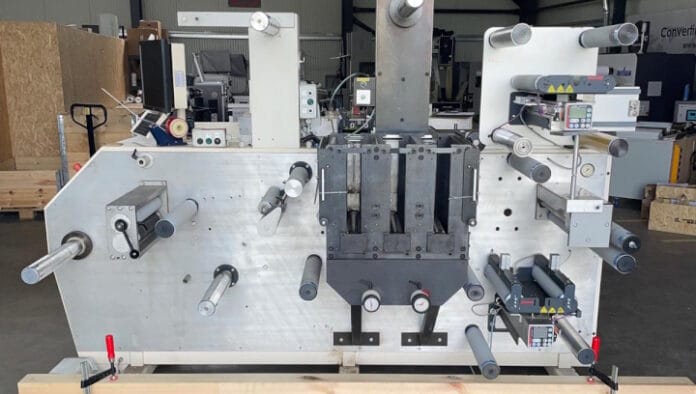 B&T Tec