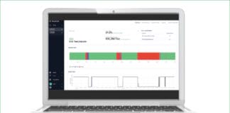 BW Converting, Mircosoft, KI Künstliche Intelligenz,