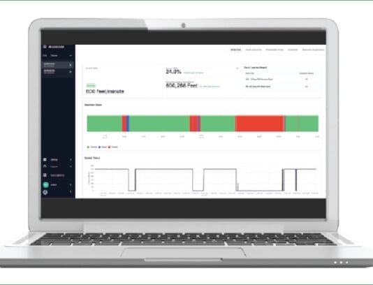 BW Converting, Mircosoft, KI Künstliche Intelligenz,