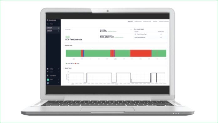 BW Converting, Mircosoft, KI Künstliche Intelligenz,