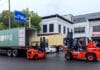 Brotech, Veredelung, Folienveredelung, Lackierung,