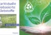 Ceresana, Marktstudien, Klebstoffe,