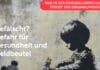 dvi, Tag der Verpackung,