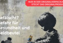 dvi, Tag der Verpackung,