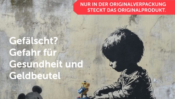 dvi, Tag der Verpackung,