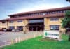 Domino Printing, Klimaschutz, CO2-Fussabdruck,