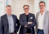 Durst Group,