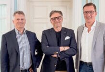Durst Group,