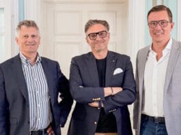 Durst Group,