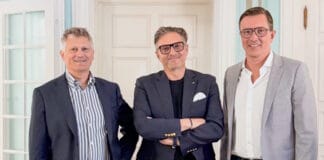 Durst Group,