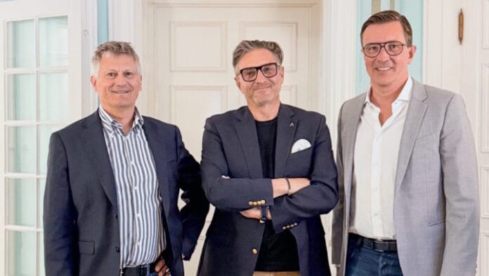 Durst Group,